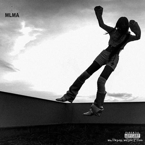 MLMA - EMO TRASH 2.0.mp3