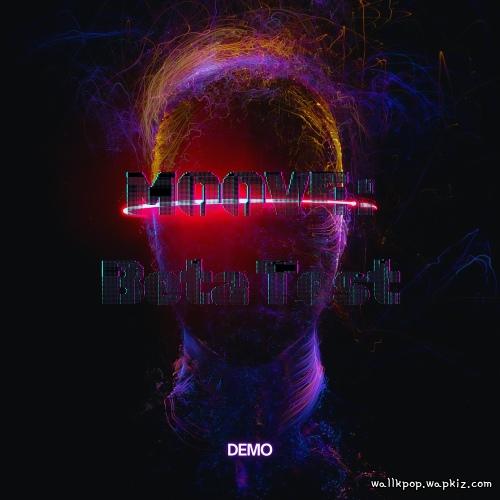 Thunder &amp; Yuuuz - DEMO.mp3