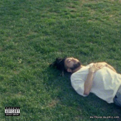 g2 & UGP - Borrowed Times (feat. JAEYOUNG).mp3