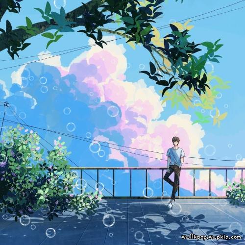 Cheon Seungchan - 버리고 떠나요.mp3