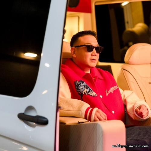 Park Gi Pyo - Always Know (Feat. Sonzaboytellem).mp3