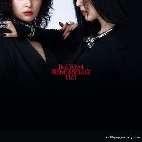 Red Velvet - IRENE & SEULGI - Girl Next Door.mp3