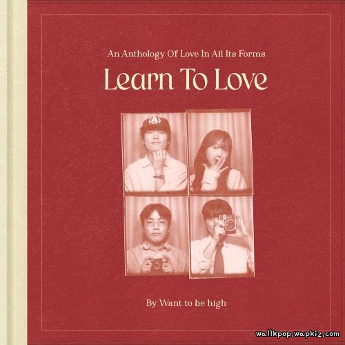 12BH - Love Is Ever.mp3