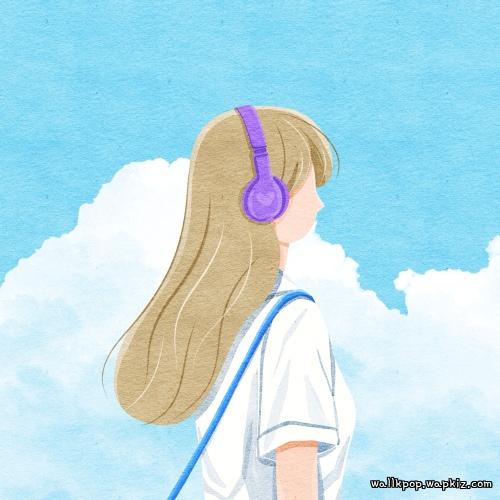 Kiik & ShinGiWon - Ready For You.mp3