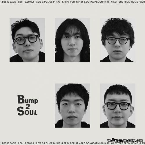 Bump2Soul - DONGDAEMUN.mp3