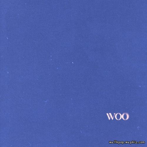 Jae Woo AN - Time Is Poison.mp3