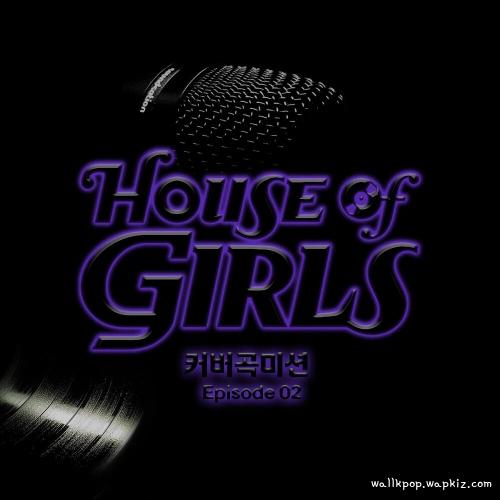 YOUNGJOO - Doll’s dream.mp3