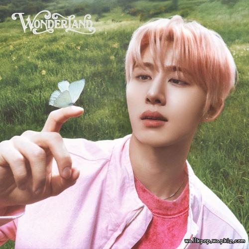 B.I - 달나라 (To the moon).mp3