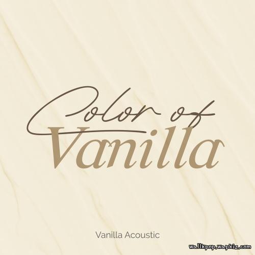 Vanilla Acoustic - Not Yet.mp3
