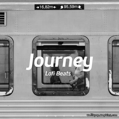 toyou. - Night Train.mp3