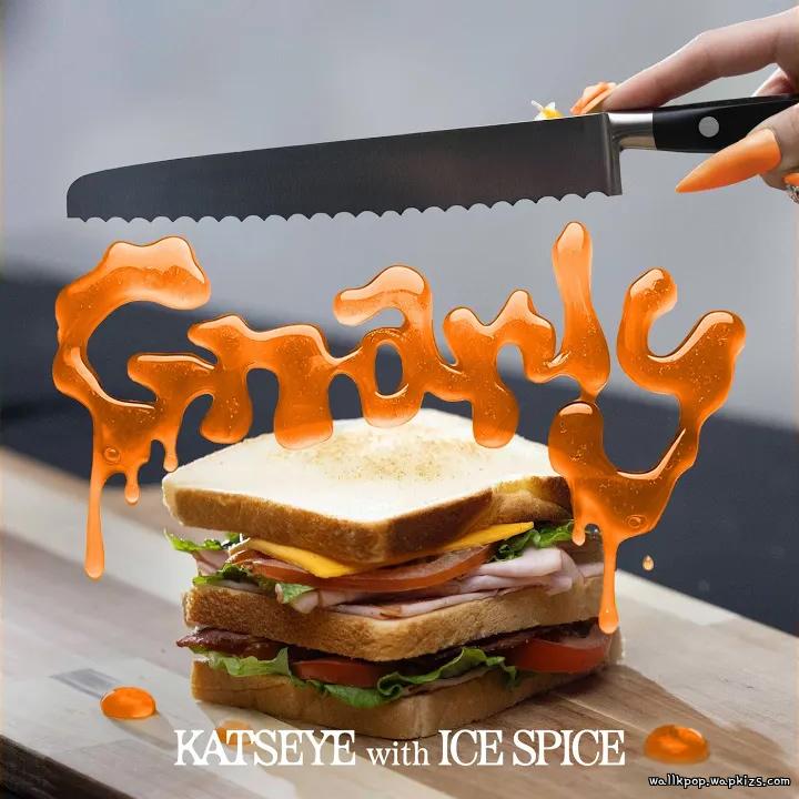 KATSEYE - Gnarly (Ice Spice Remix).mp3