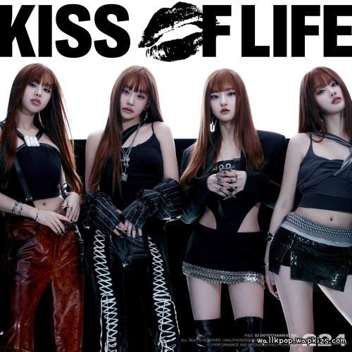 KISS OF LIFE - Tell Me.mp3