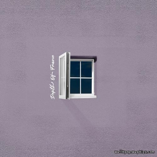 DOF - Word (With PAUL).mp3