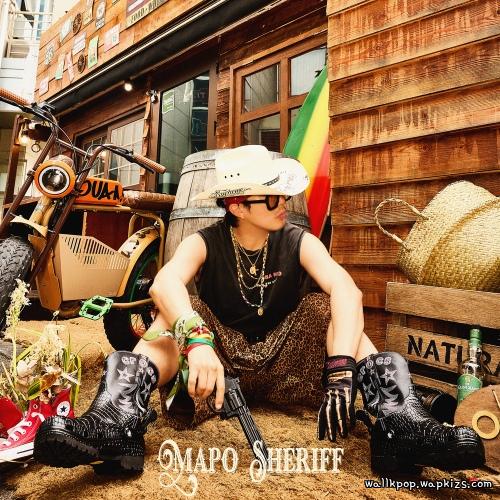 HaHa - Sunny Day (Feat. Young K (DAY6)).mp3