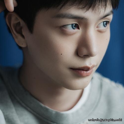 YOOK SUNGJAE - Movie.mp3