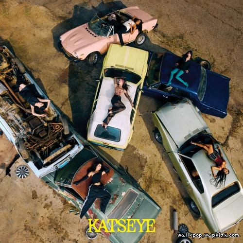 KATSEYE - Mean Girls.mp3