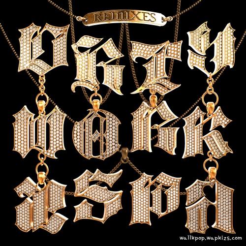 aespa - Dirty Work (RayRay Remix).mp3