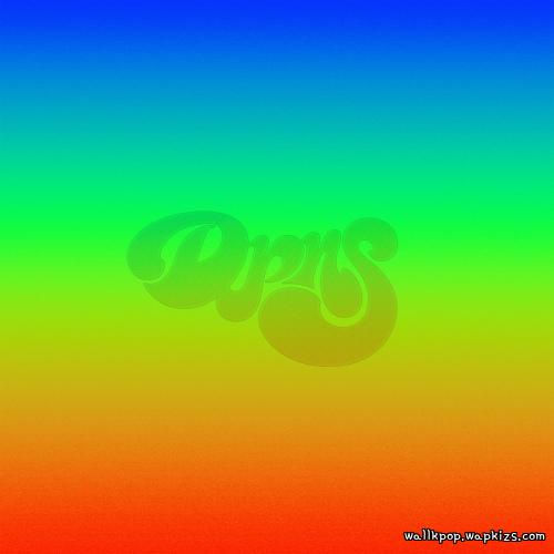 DPNS - Flashback.mp3