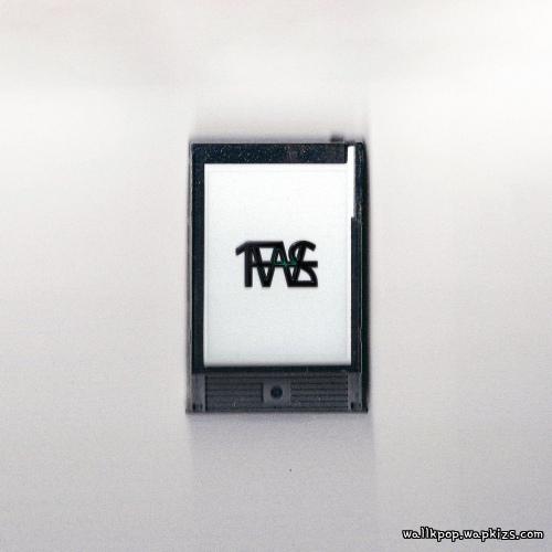 NO:EL - Pass Out (Feat. Young B).mp3