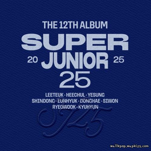 SUPER JUNIOR - Delight.mp3