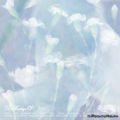 VIVIZ - Milky Way (EUNHA Solo).mp3