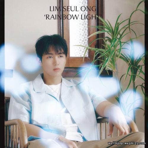Lim Seul Ong - Mist.mp3