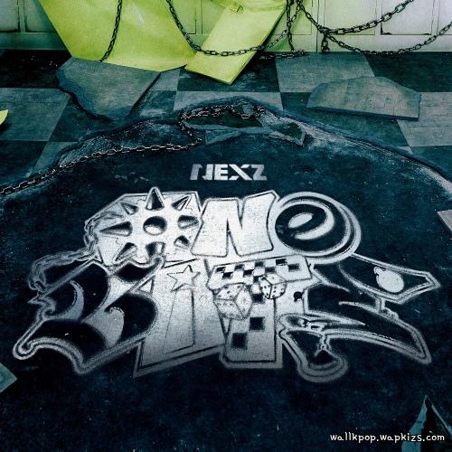 NEXZ - O-RLY? (Japanese Ver.).mp3