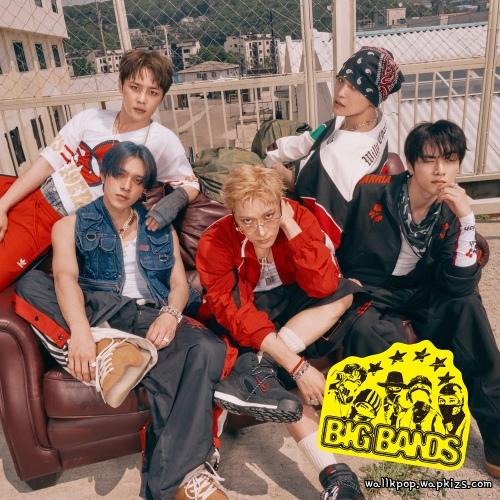 WayV - Your Song.mp3