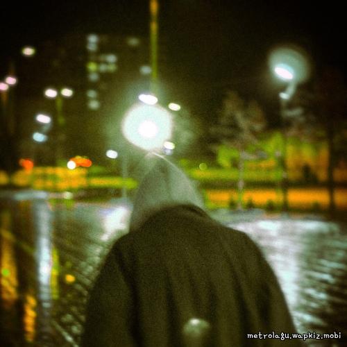 Kim Sol - 너가 내려.mp3