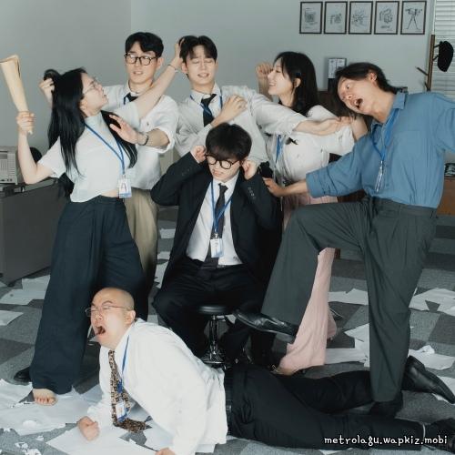 Paper ℃up - Grrr.mp3