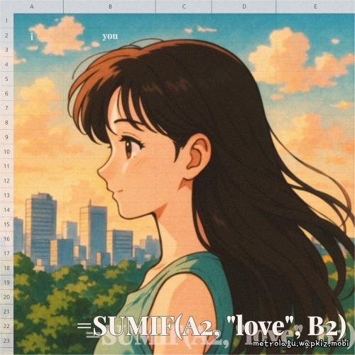 swing & LiYoon - SUMIF.mp3