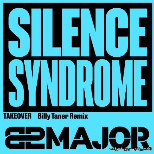 82MAJOR - TAKEOVER (Billy Taner Remix).mp3