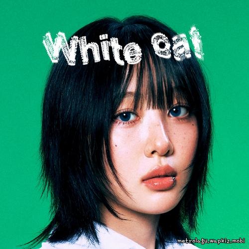 Yves - White cat.mp3