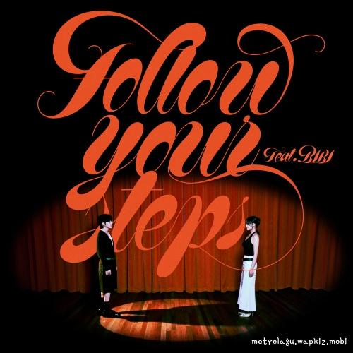 10CM - Follow Your Steps (Feat. BIBI).mp3