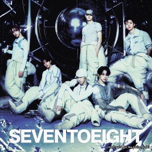 SEVENTOEIGHT - PDSR (Please Don′t Stop the Rain).mp3