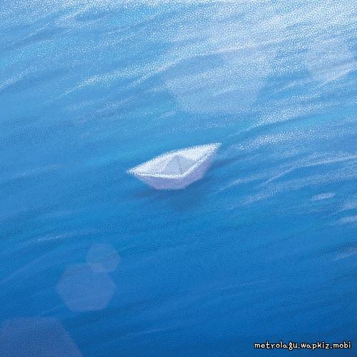 Im Jeoung Chan - 오사카의 하늘이.mp3