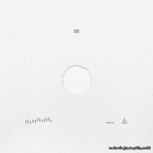 Bamsem & YULEUM - MOOD;Cloud (Prod. hyeminsong).mp3