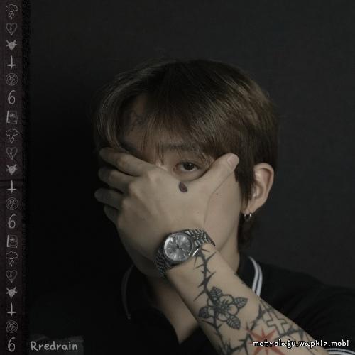 Rredrain - Lightweight.mp3