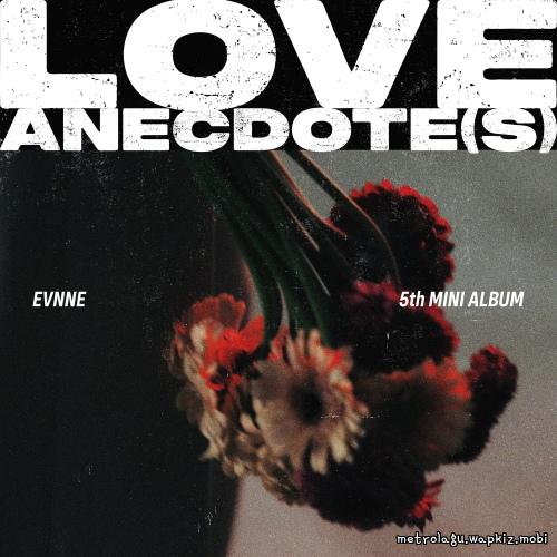 EVNNE - Mako.mp3