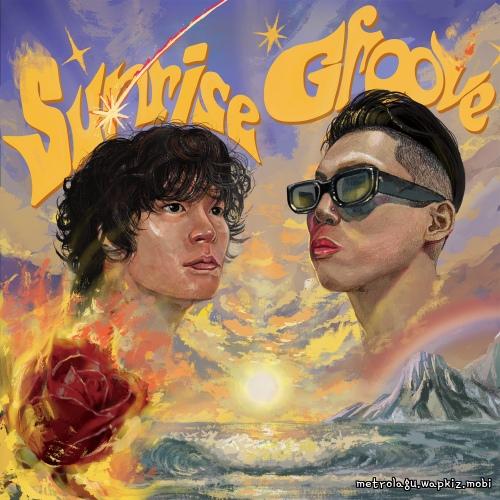 SRG - Please Come Back To Me.mp3