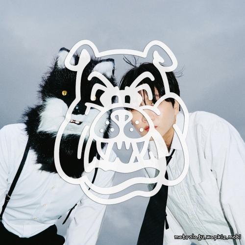 gyun - body count (Feat. lIlBOI).mp3