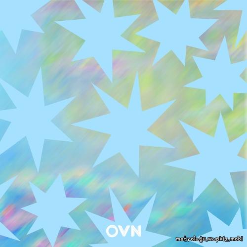 OVN - until next time.mp3
