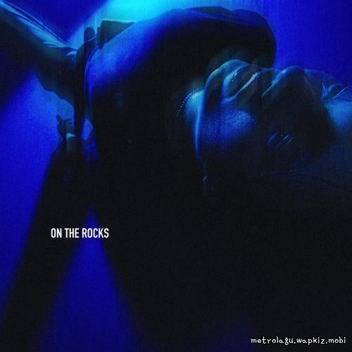 OTWO - ON THE ROCKS (Feat. YUNA).mp3