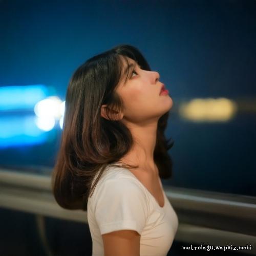HANZI - Dream.mp3