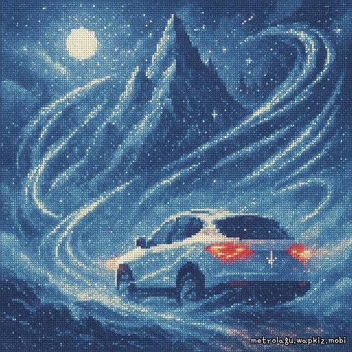 KIMtjay & keemlaurent - Maserati.mp3