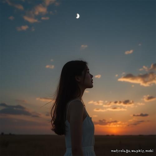 Dark Moon - Haven (Vocal Yeso).mp3