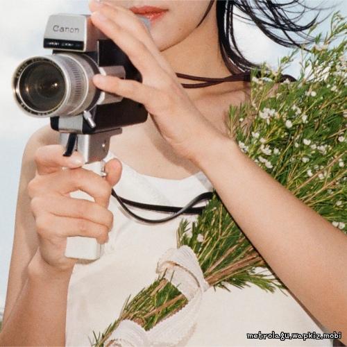 LambC - Inspiration comes and goes, Record it straight onto my phone.mp3