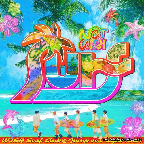 NCT WISH - Surf.mp3