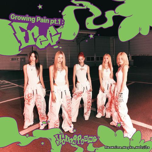 YOUNG POSSE - MON3Y 8ANK.mp3