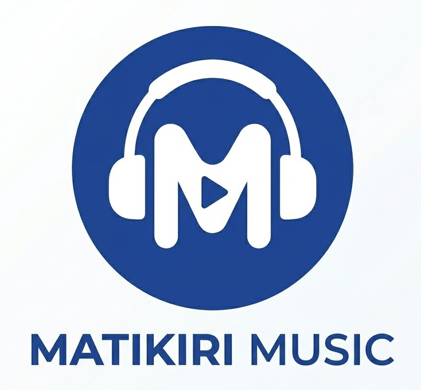 Cover album Ending Shingeki no Kyojin: Final Season dari Yuko Ando, Shigekuni di Matikiri